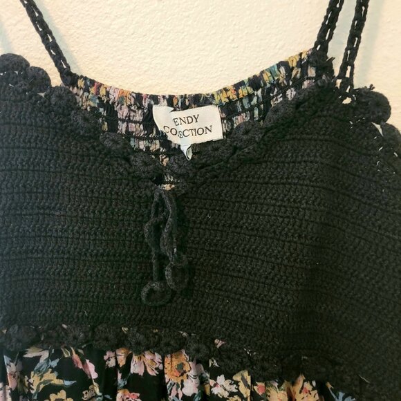 Trendy Collection - Picture 3 of 3